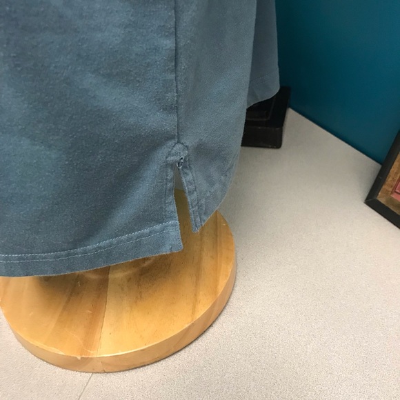 Harley Davidson - Picture 5 of 8